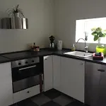 Svalegaarden * Særslev